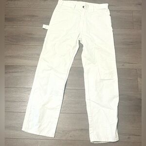 Men’s Dickies Carpenter pants